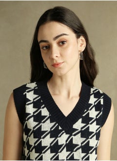Dennis Lingo WOMAN SWEATERS  - Image 4