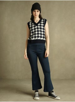 Dennis Lingo WOMAN SWEATERS  - Image 5