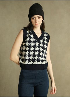 Dennis Lingo WOMAN SWEATERS  - Image 1