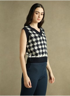 Dennis Lingo WOMAN SWEATERS  - Image 2