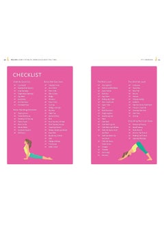 Pilates: Core Strength, Exercises, Daily Routines  - Image 3