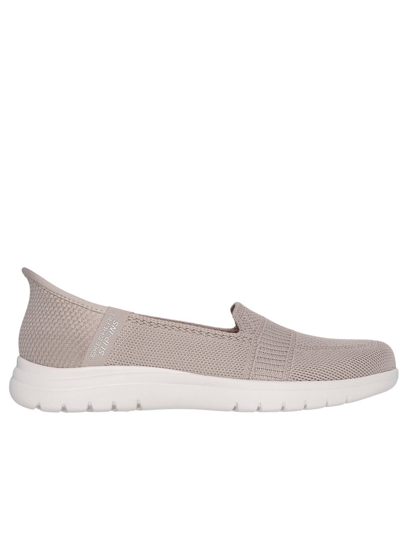 SKECHERS On-The-Go Flex  - Image 1