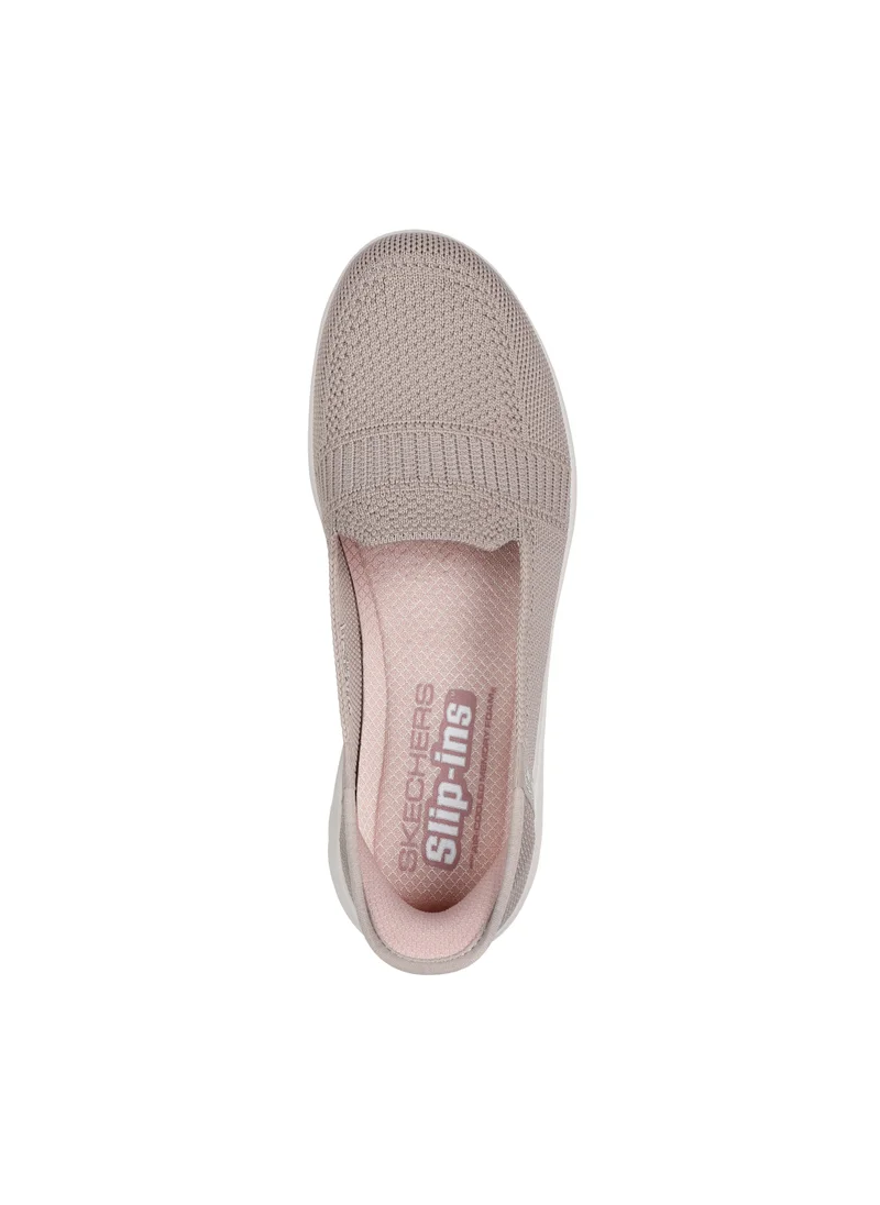SKECHERS On-The-Go Flex
