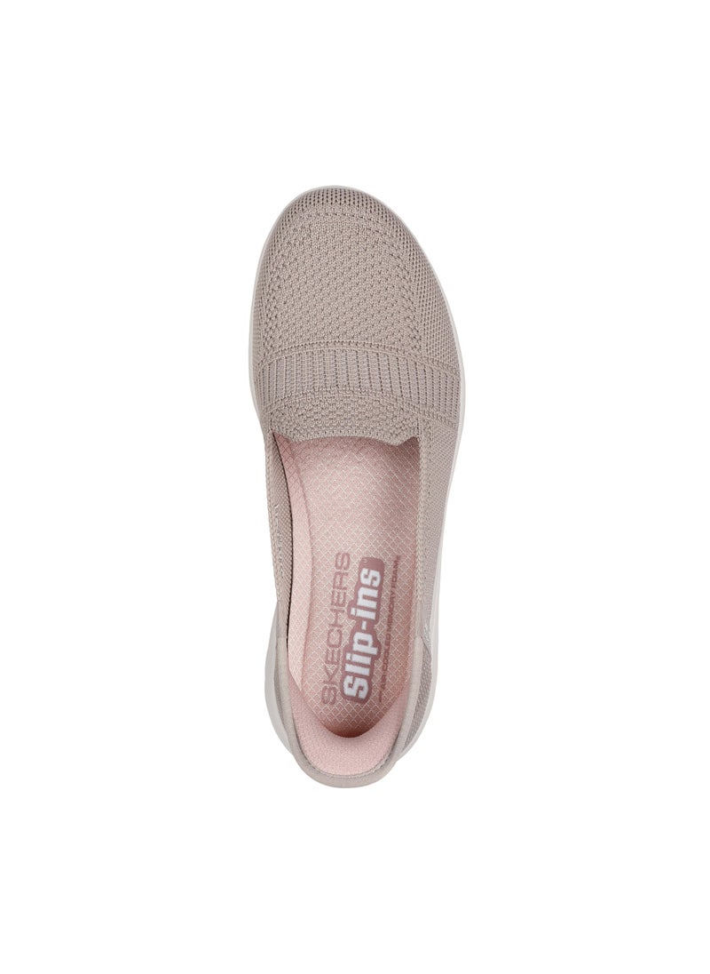 SKECHERS On-The-Go Flex  - Image 4