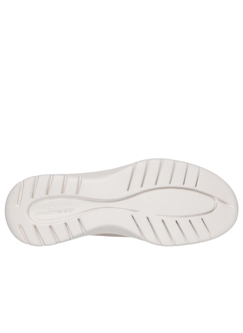 SKECHERS On-The-Go Flex