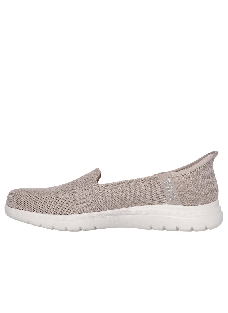SKECHERS On-The-Go Flex  - Image 2