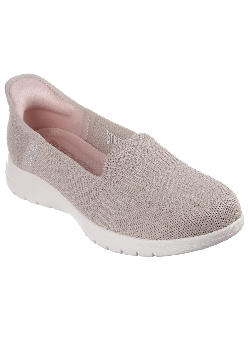 SKECHERS On-The-Go Flex