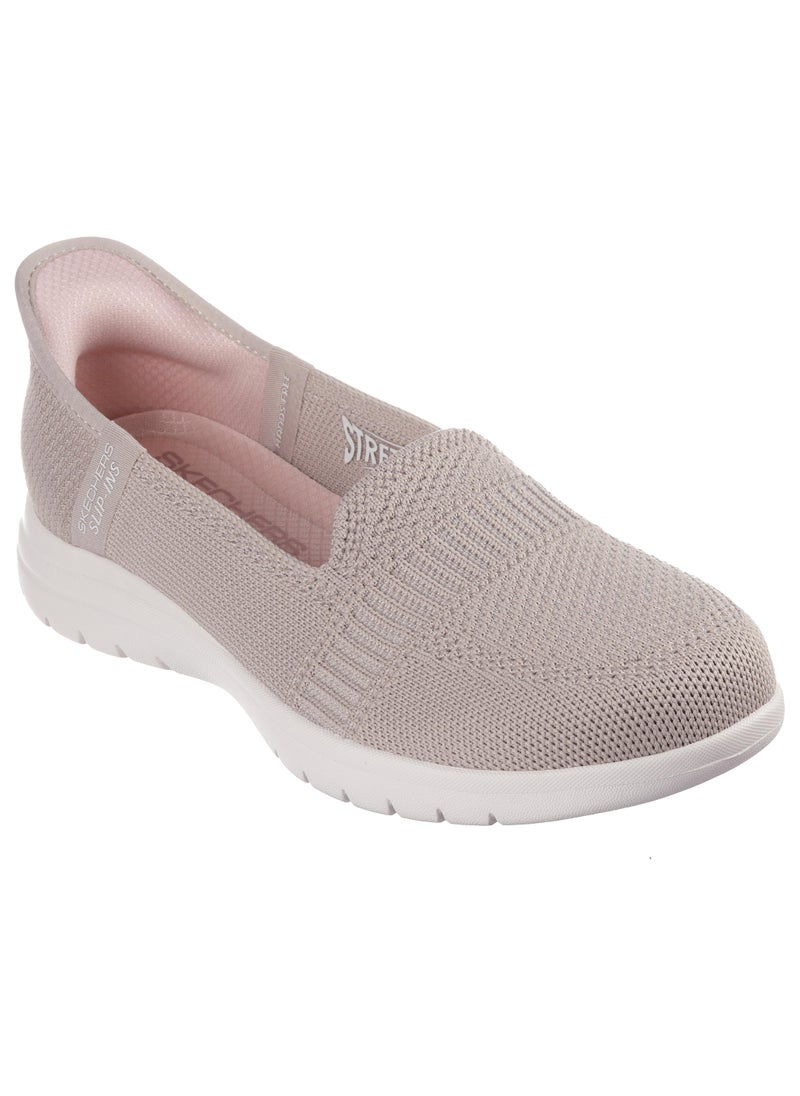 SKECHERS On-The-Go Flex  - Image 3