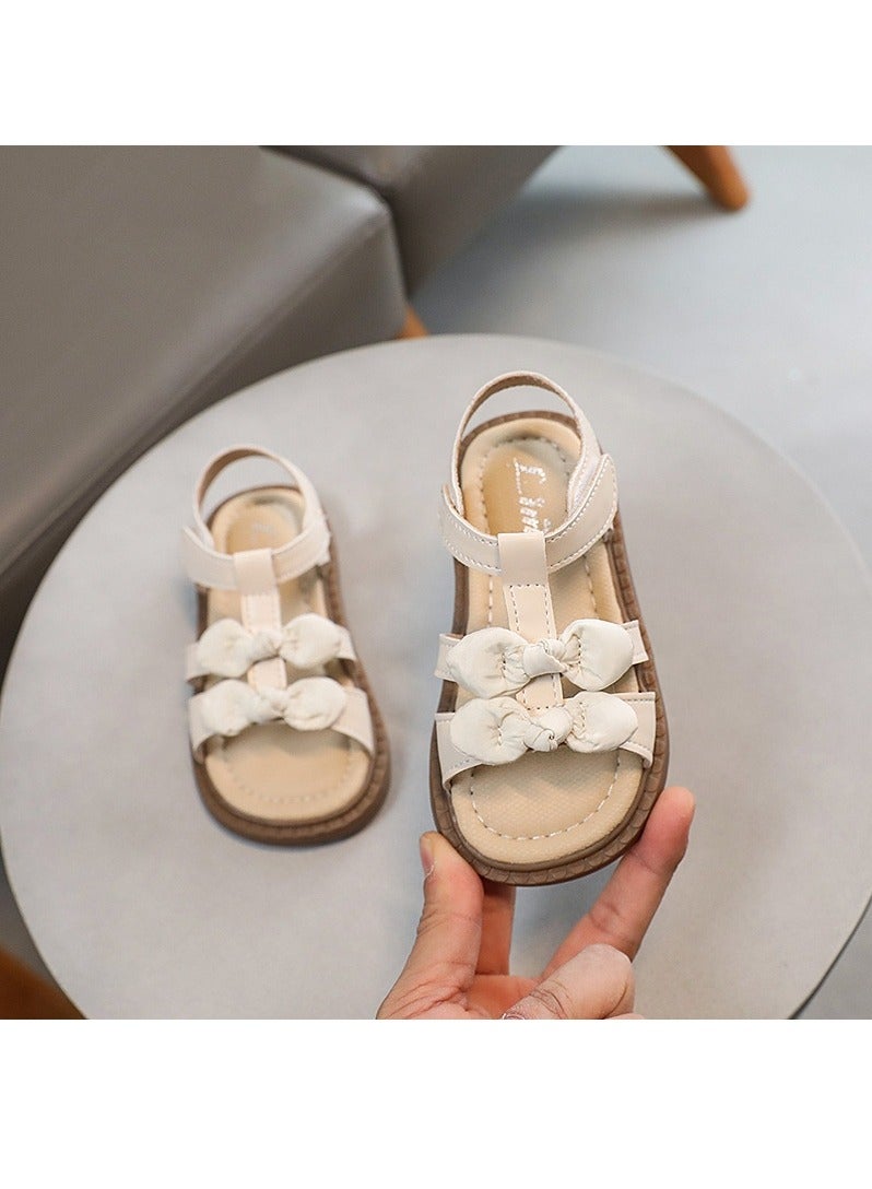 Nariele صنادل أطفال جديدة متعددة الاستخدامات - Image 1