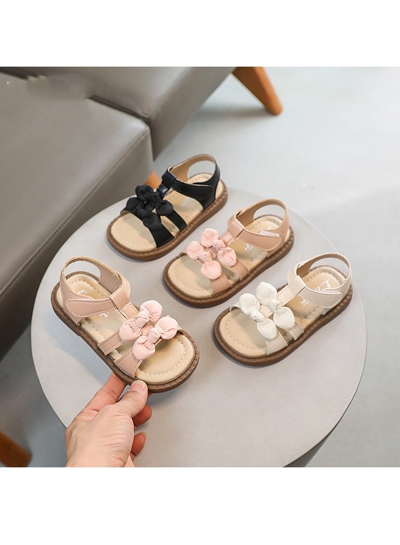 Nariele صنادل أطفال جديدة متعددة الاستخدامات - Image 2