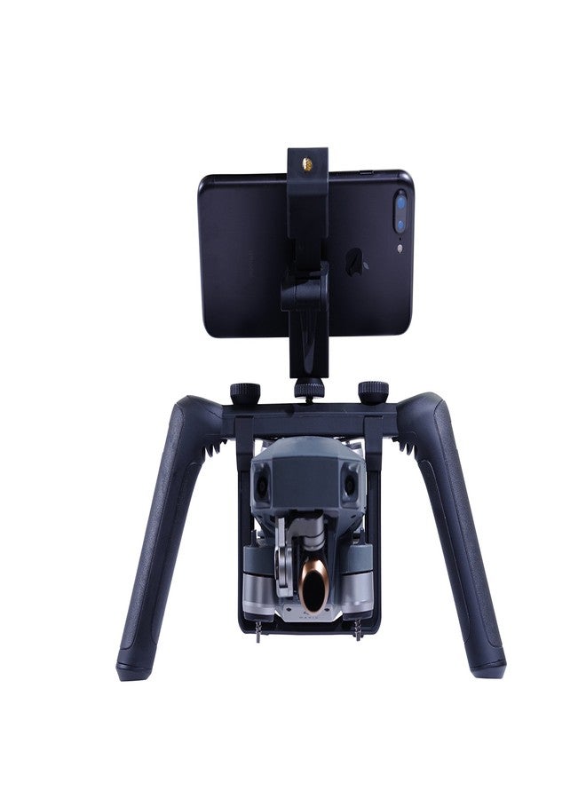 PolarPro Katana - DJI Mavic Cinema Tray - Image 2