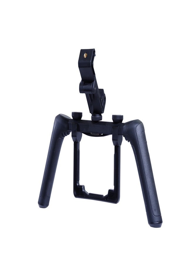 PolarPro Katana - DJI Mavic Cinema Tray - Image 3