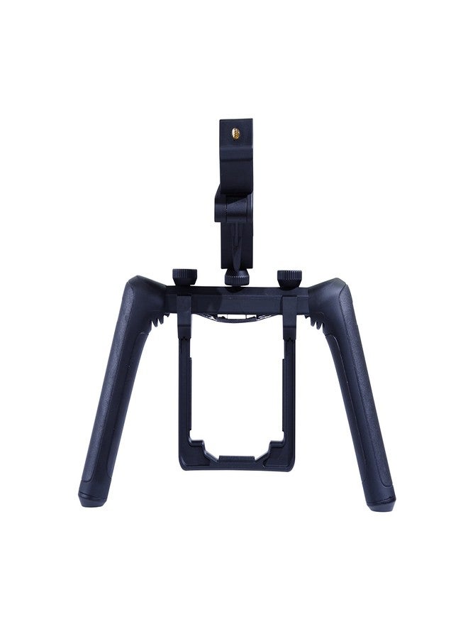 PolarPro Katana - DJI Mavic Cinema Tray - Image 4