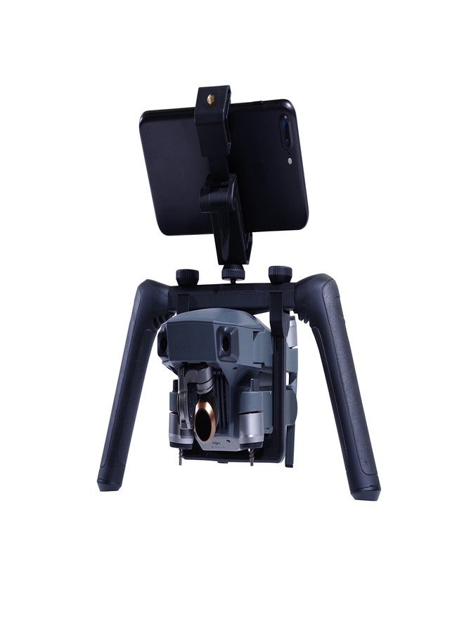 PolarPro Katana - DJI Mavic Cinema Tray - Image 1