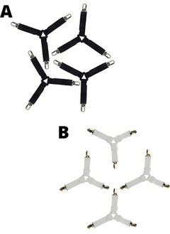 Sheet Clip