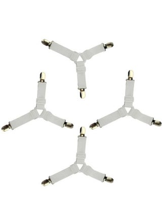Sheet Clip