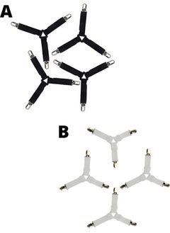 Sheet Clip