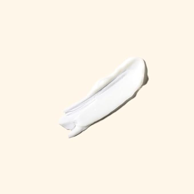 Ere Perez - All Natural Cranberry Lip & Eye Butter (.1040ml / 10 g) - Image 3