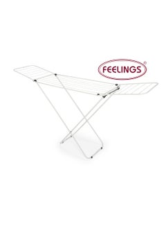Feelings Feelings Cloth Dryer Smart 14M  - Image 3