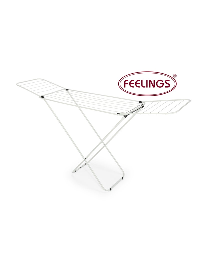 Feelings Feelings Cloth Dryer Smart 14M  - Image 3