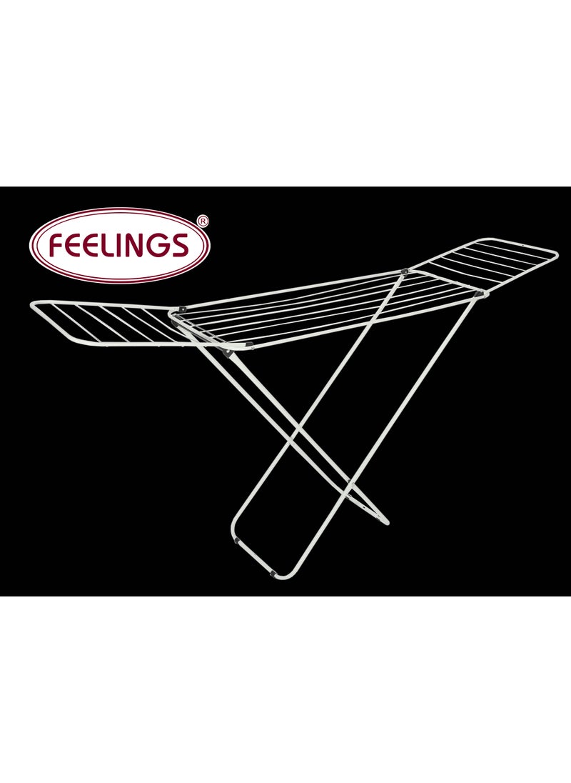 Feelings Feelings Cloth Dryer Smart 14M  - Image 1