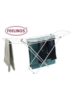 Feelings Feelings Cloth Dryer Smart 14M  - Image 2