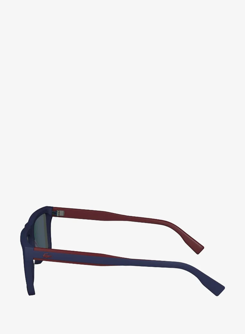 لاكوست FULL RIM INJECTEDLACOSTE SUN L6009S