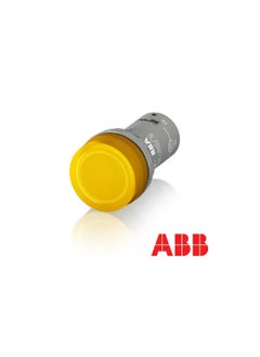 CL-523Y PILOT LIGHT