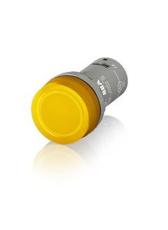 ABB CL-523Y PILOT LIGHT  - Image 2