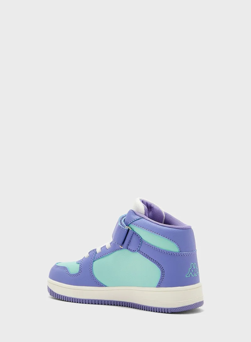 Kappa Kids Sneakers