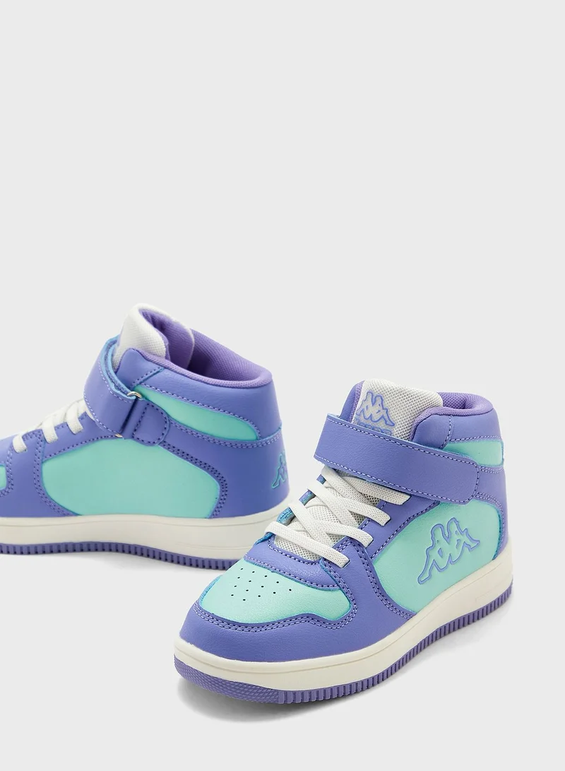 Kappa Kids Sneakers