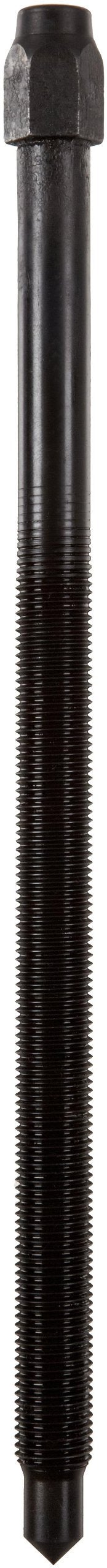 Posi Lock 10658 Puller Center Bolt, 5/8" Diameter, For Use With 106 and 206 Puller - Image 1