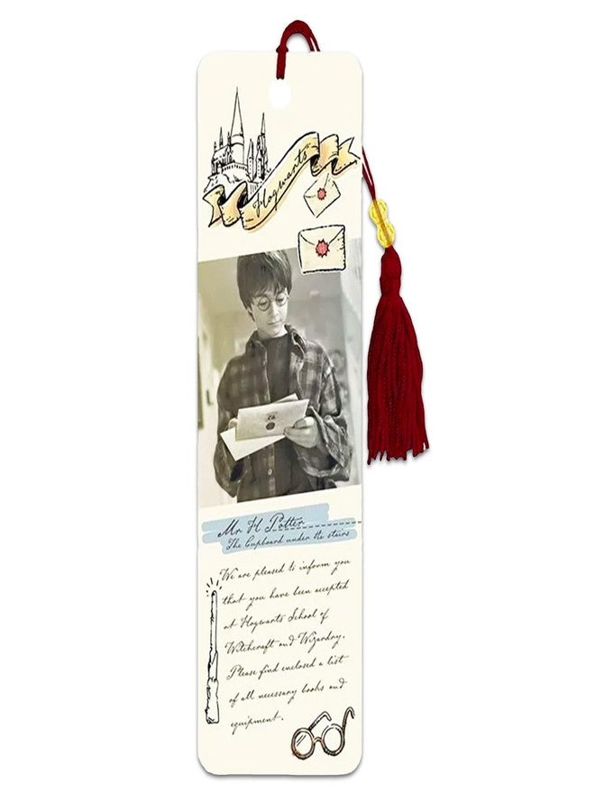 Harry Potter Gripper Socks for Women - Bundle with 3 Pairs of Non-Slip Ankle Socks Featuring Hogwarts Houses Gryffindor, Slytherin, More Plus Stickers | Harry Potter Apparel Gift Set for Teens, Girls - Image 5