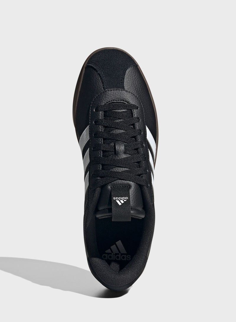 Adidas Vl Court 3.0 - Image 5