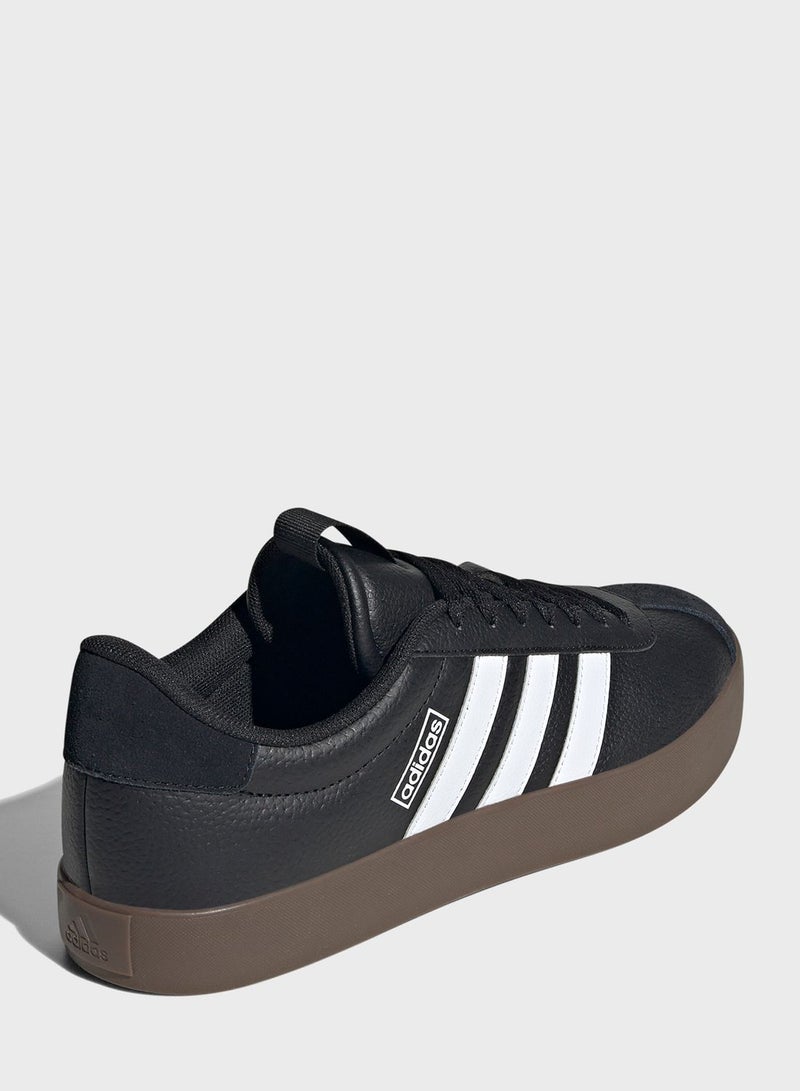Adidas Vl Court 3.0 - Image 4