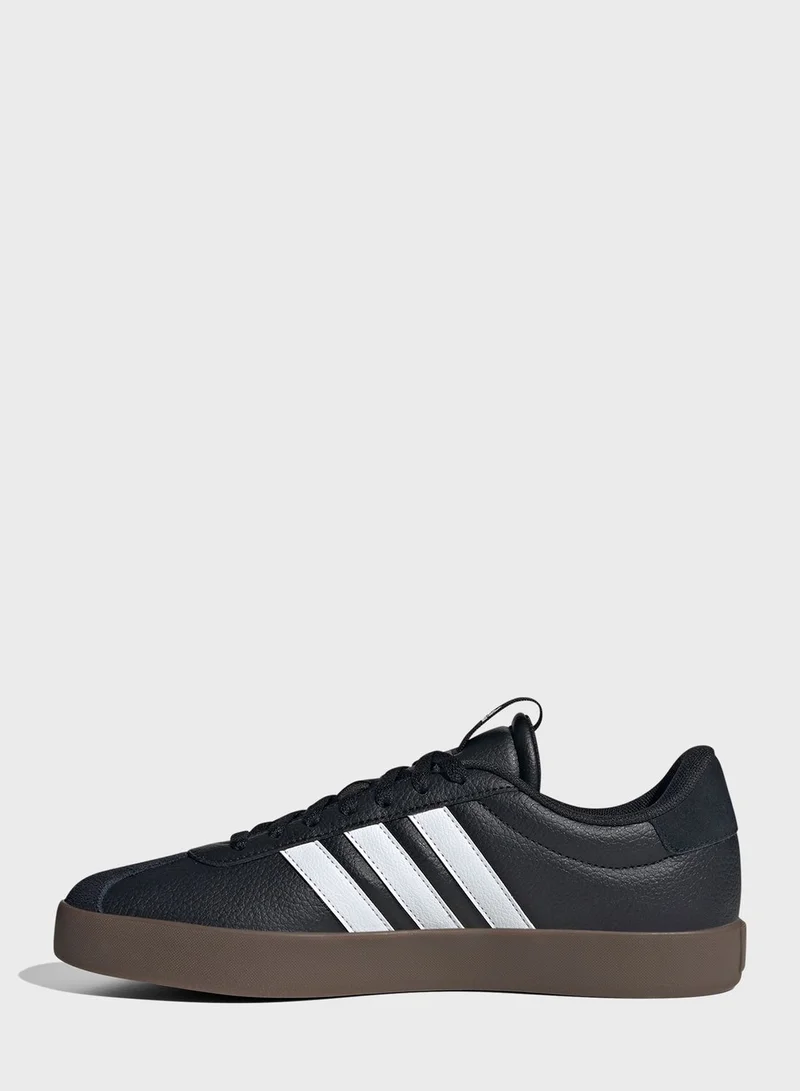 Adidas Vl Court 3.0