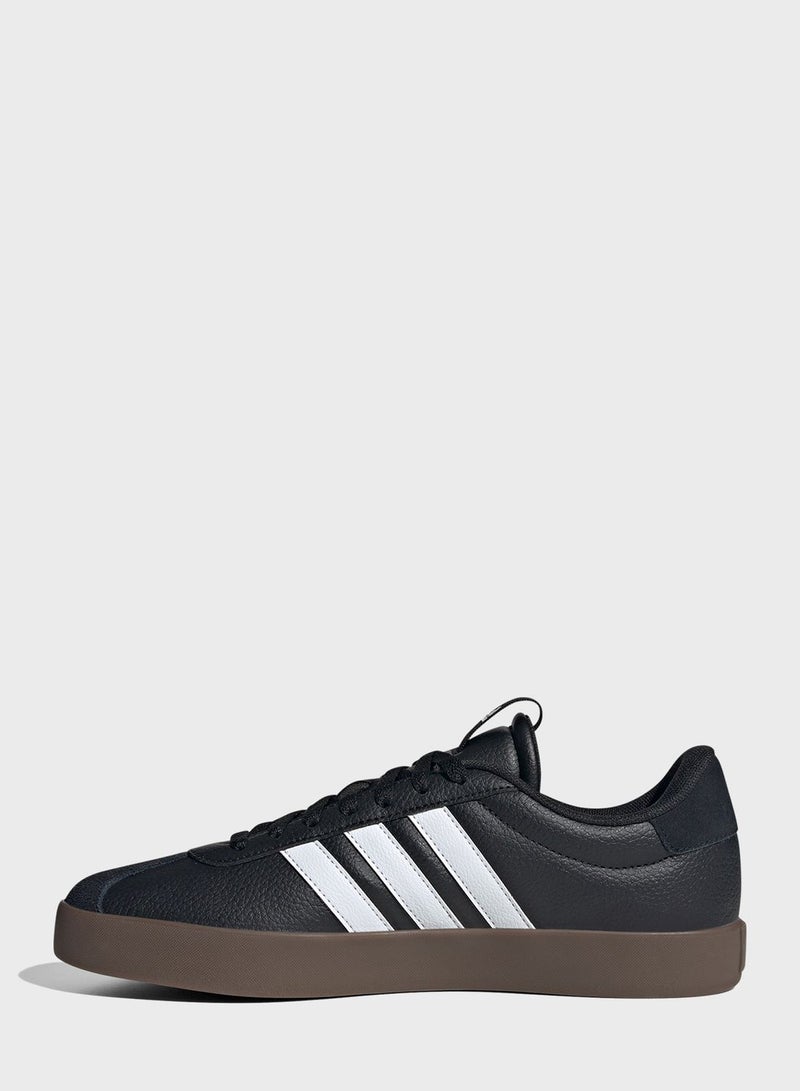 Adidas Vl Court 3.0 - Image 2