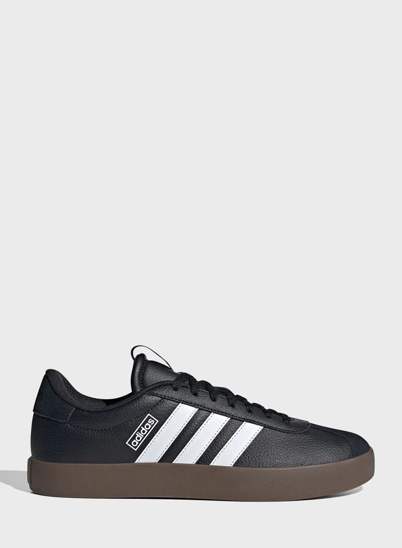 Adidas Vl Court 3.0