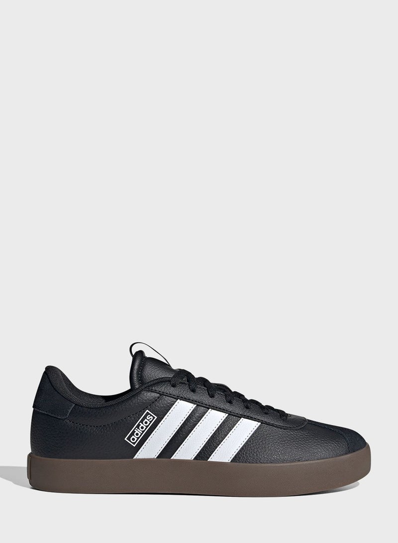 Adidas Vl Court 3.0 - Image 1