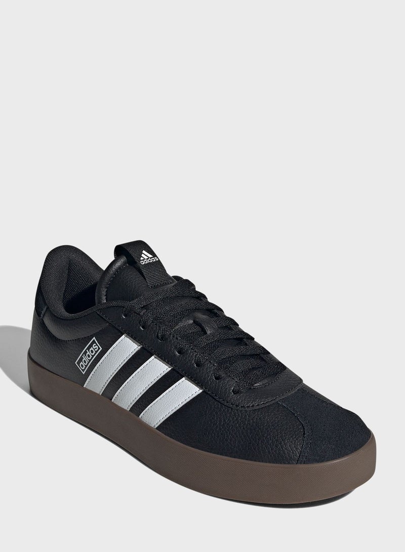 Adidas Vl Court 3.0 - Image 3