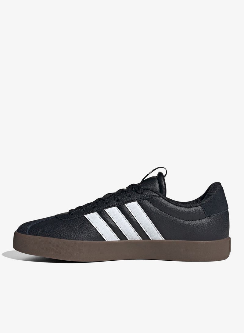 Adidas Vl Court 3.0 - Image 2