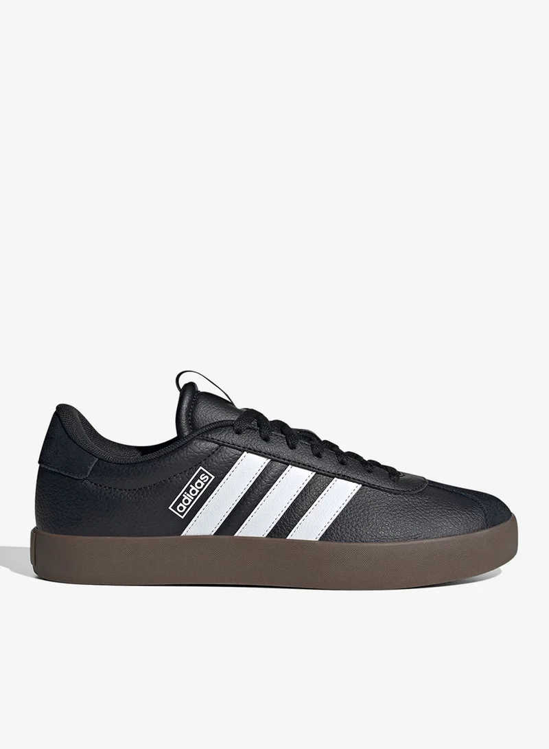 Adidas Vl Court 3.0