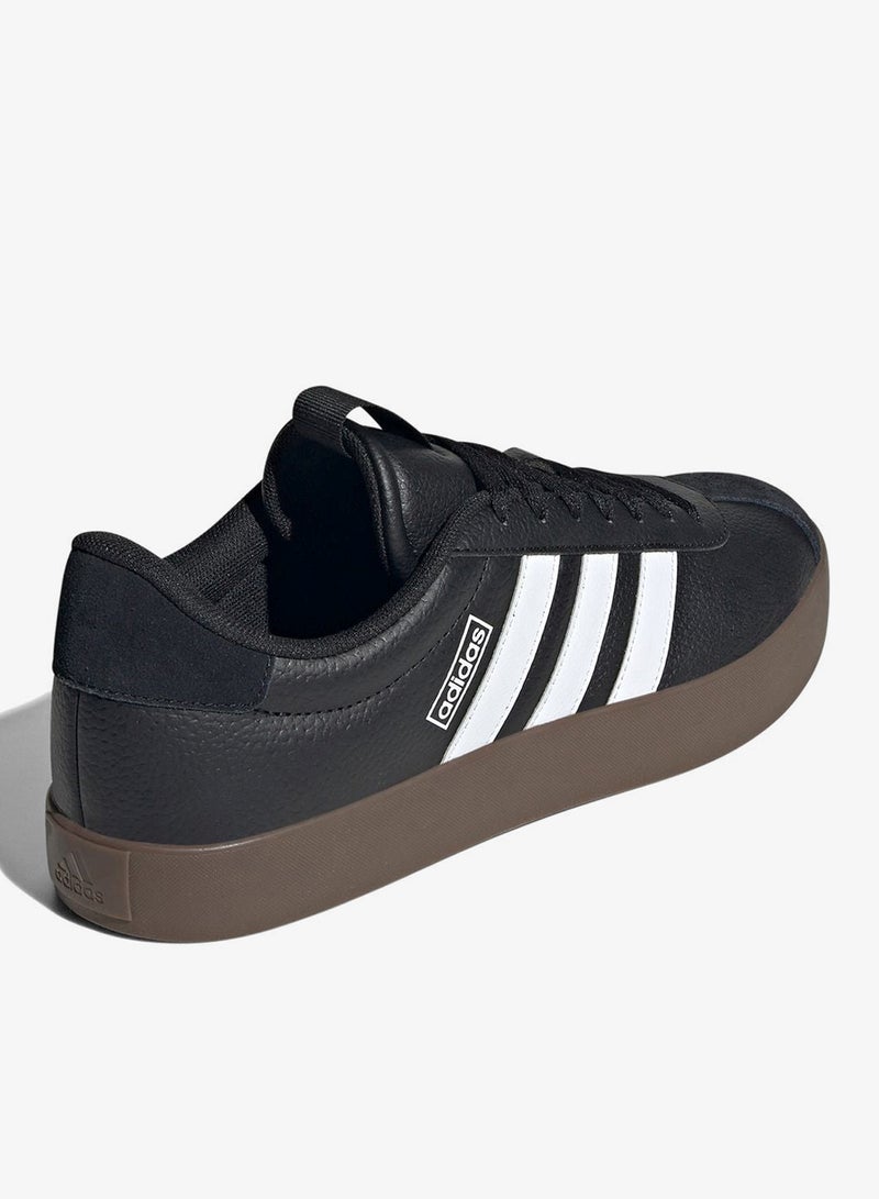 Adidas Vl Court 3.0 - Image 4