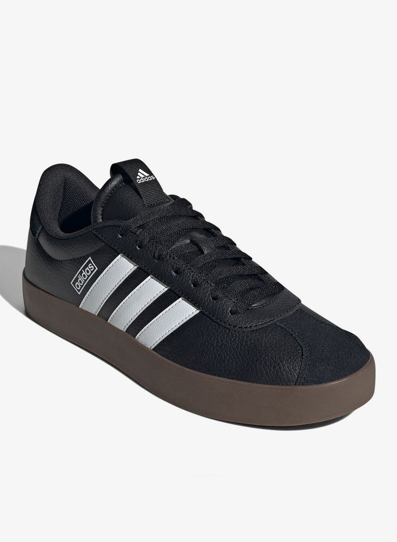 Adidas Vl Court 3.0 - Image 3