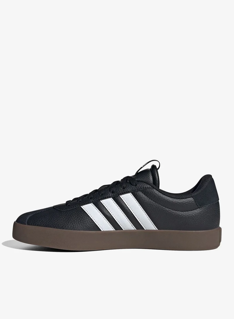 Adidas Vl Court 3.0