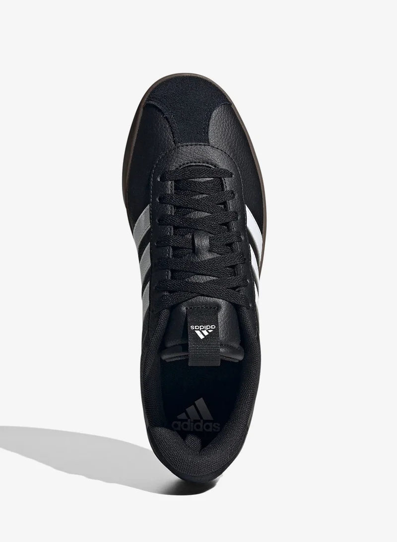 Adidas  Vl Court 3.0 for Men | Best Price UAE