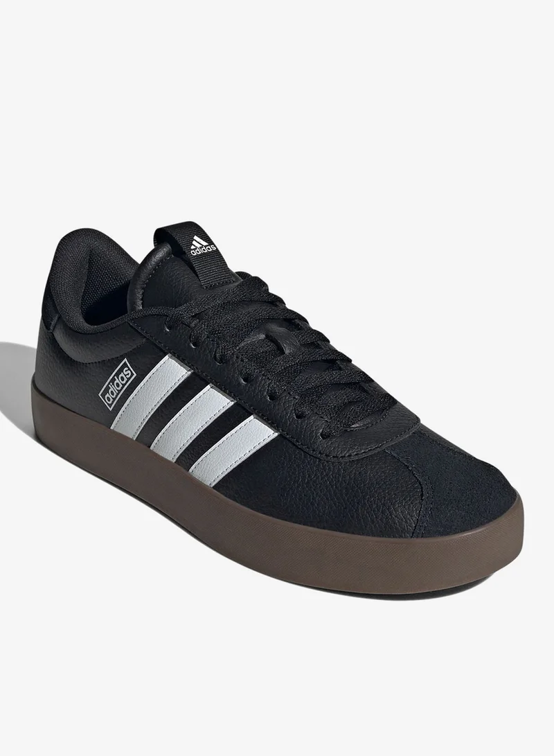 Adidas  Vl Court 3.0 for Men | Best Price UAE