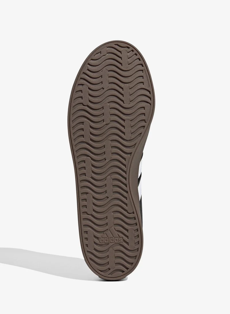 Adidas  Vl Court 3.0 for Men | Best Price UAE