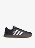 Adidas Vl Court 3.0