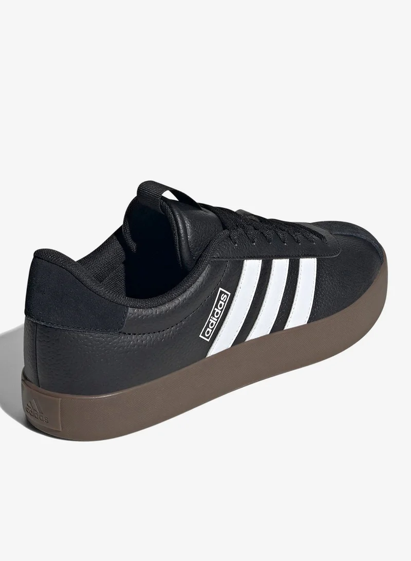 Adidas  Vl Court 3.0 for Men | Best Price UAE